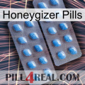 Honeygizer Pills viagra4